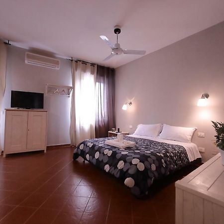 Sk Home Peschiera del Garda Eksteriør bilde
