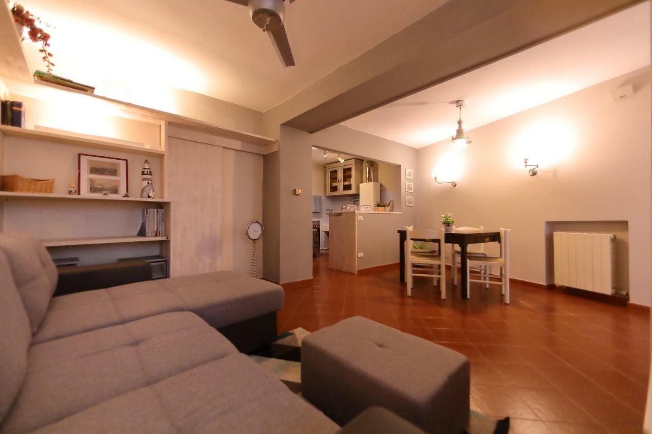 Sk Home Peschiera del Garda Eksteriør bilde